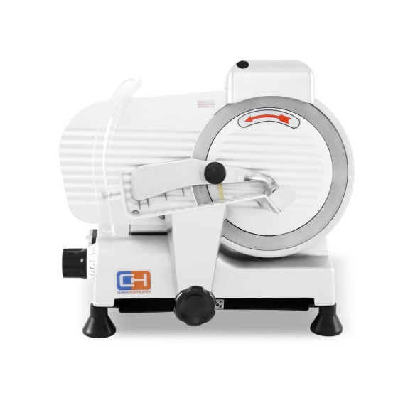 Cortadora de embutidos MS-220 | ClimaHostelería