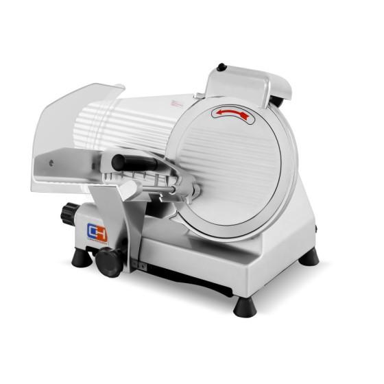 Cortadora de embutidos MS-250 | ClimaHostelería