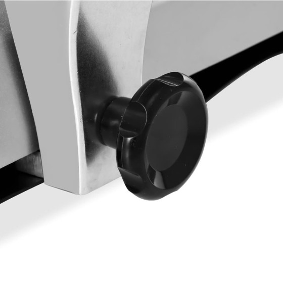Cortadora de embutidos MS-250 | ClimaHostelería