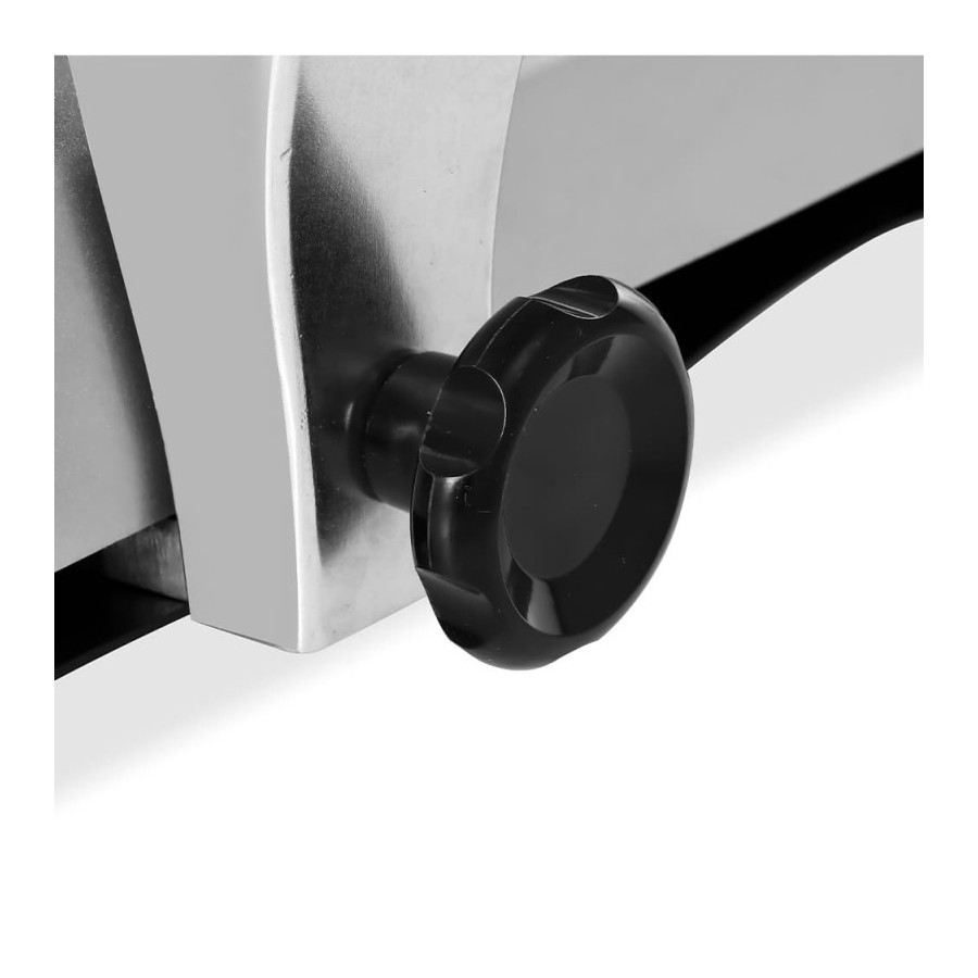 Cortadora de embutidos MS-250 | ClimaHostelería