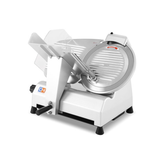 Cortadora de embutidos MS-300 | ClimaHostelería