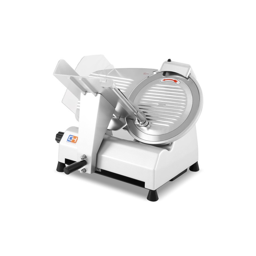 Cortadora de embutidos MS-300 | ClimaHostelería