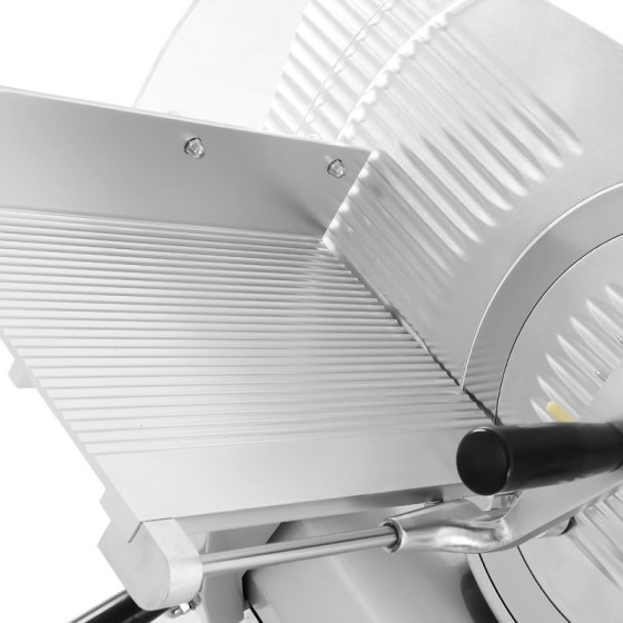 Cortadora de embutidos MS-300 | ClimaHostelería