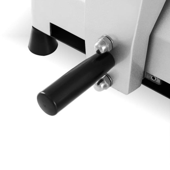 Cortadora de embutidos MS-300 | ClimaHostelería