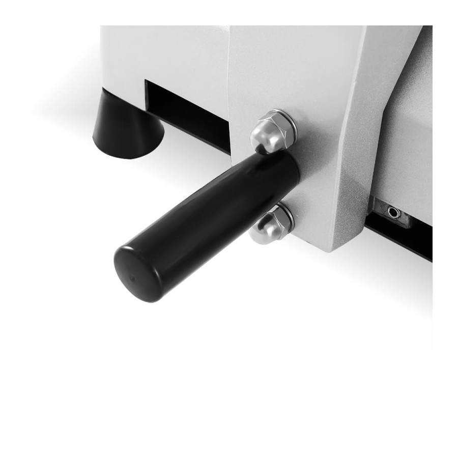 Cortadora de embutidos MS-300 | ClimaHostelería