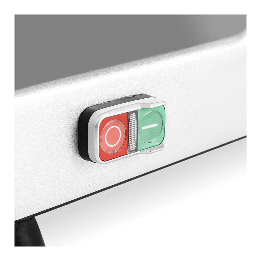 Cortadora de embutidos MS-300 | ClimaHostelería