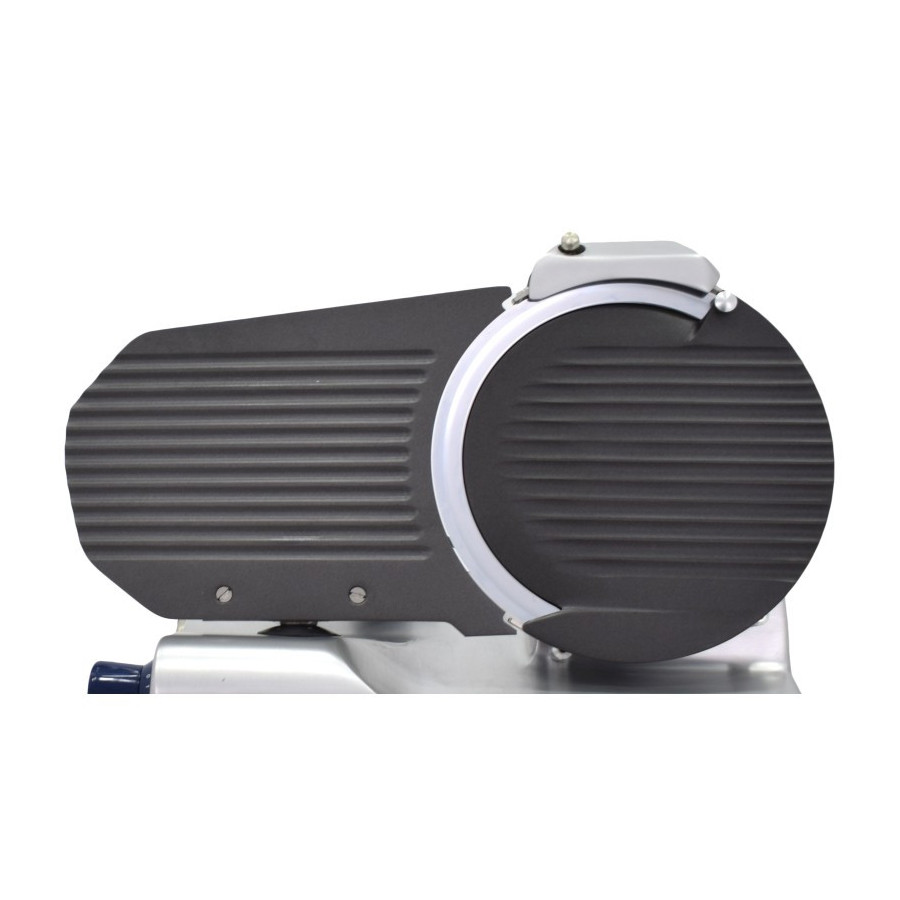 Cortadora de embutidos CH300-FPQ | ClimaHostelería