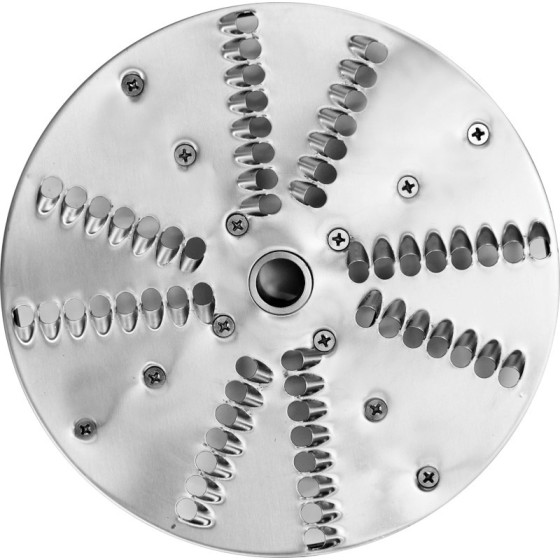 ClimaHostelería - Disco deshilachar EMP300-F03