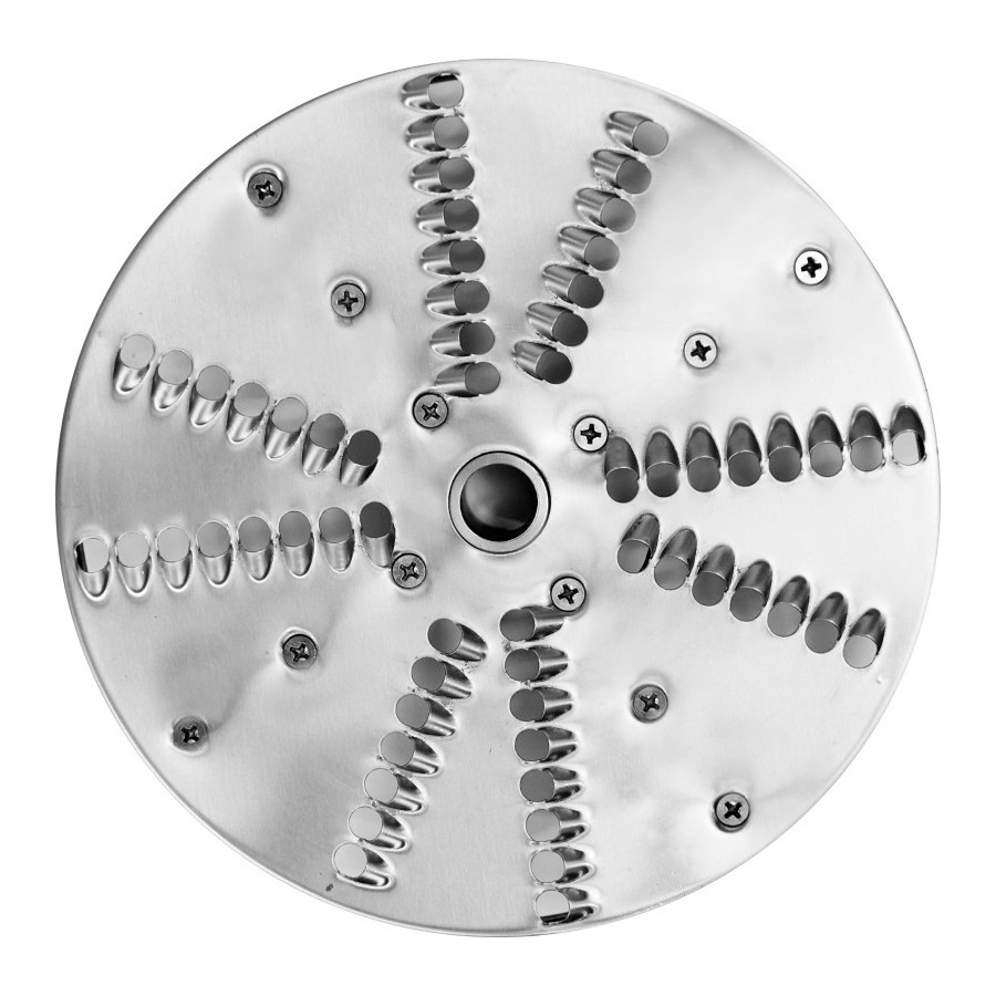 Disco deshilachar EMP300-F03 | ClimaHostelería