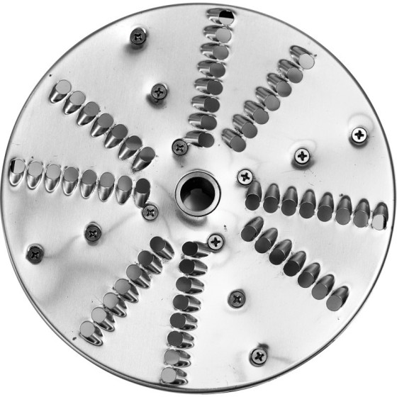 ClimaHostelería - Disco deshilachar EMP300-F04