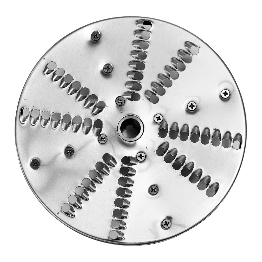 Disco deshilachar EMP300-F04 | ClimaHostelería