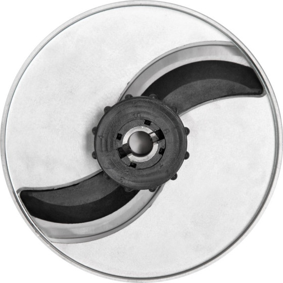 ClimaHostelería - Disco de corte ajustable EMP300-F01