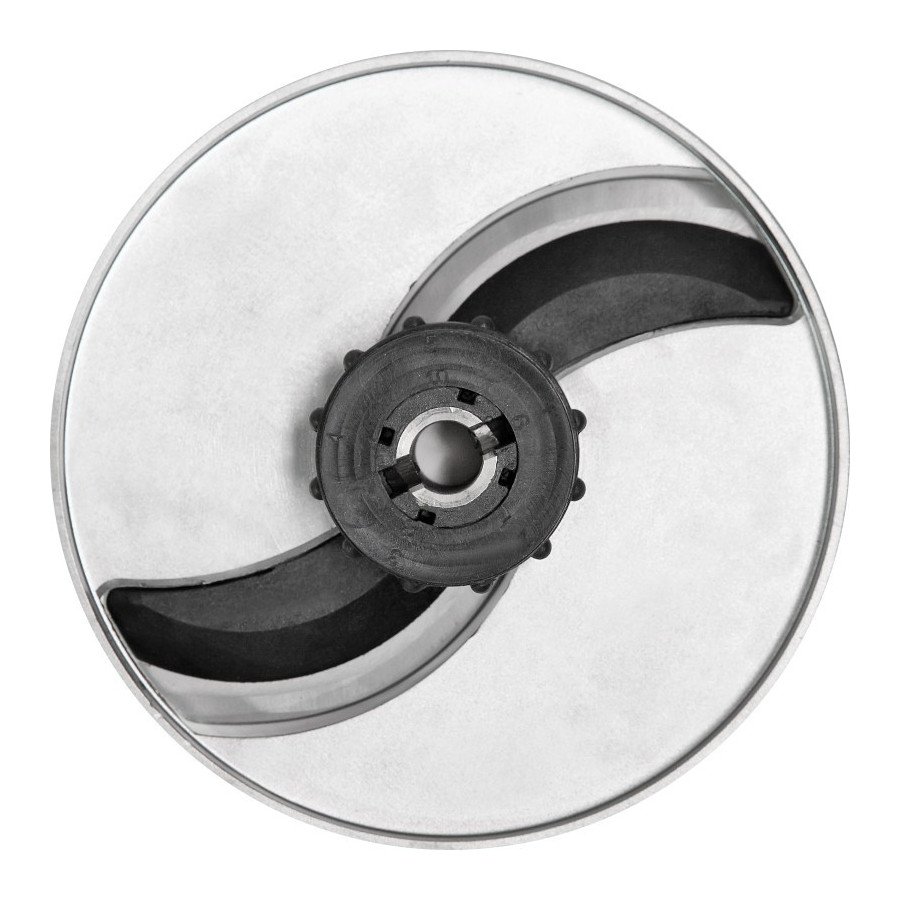 Disco de corte ajustable EMP300-F01 | ClimaHostelería