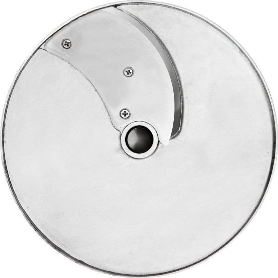 Juego de discos EMP300-F06-F07 | ClimaHostelería