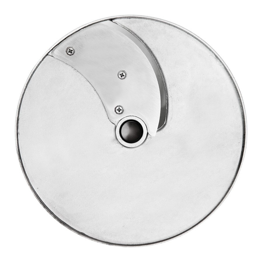 Juego de discos EMP300-F06-F07 | ClimaHostelería