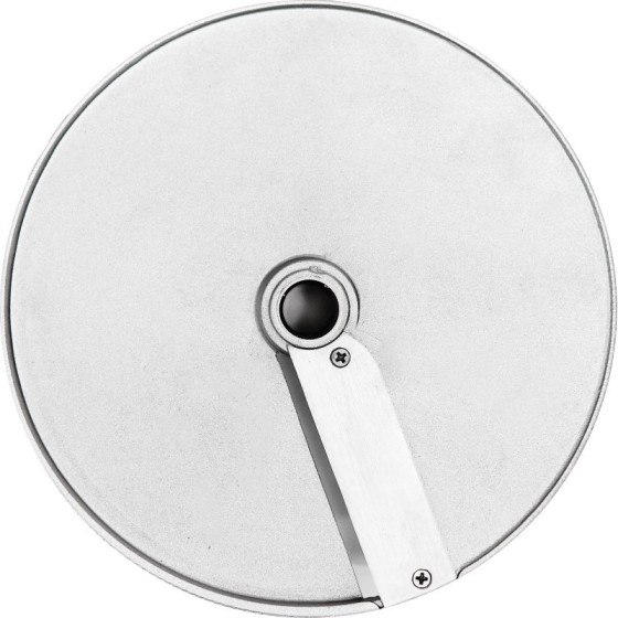 ClimaHostelería - Juego de discos de corte EMP300-F11-F08