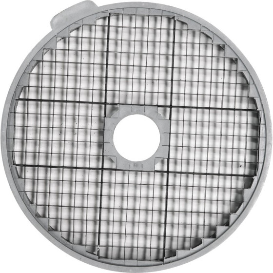 Juego de discos EMP300-F11-F08 | ClimaHostelería