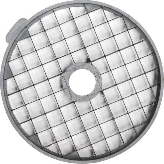 ClimaHostelería - Juego de discos EMP300-F12-F09