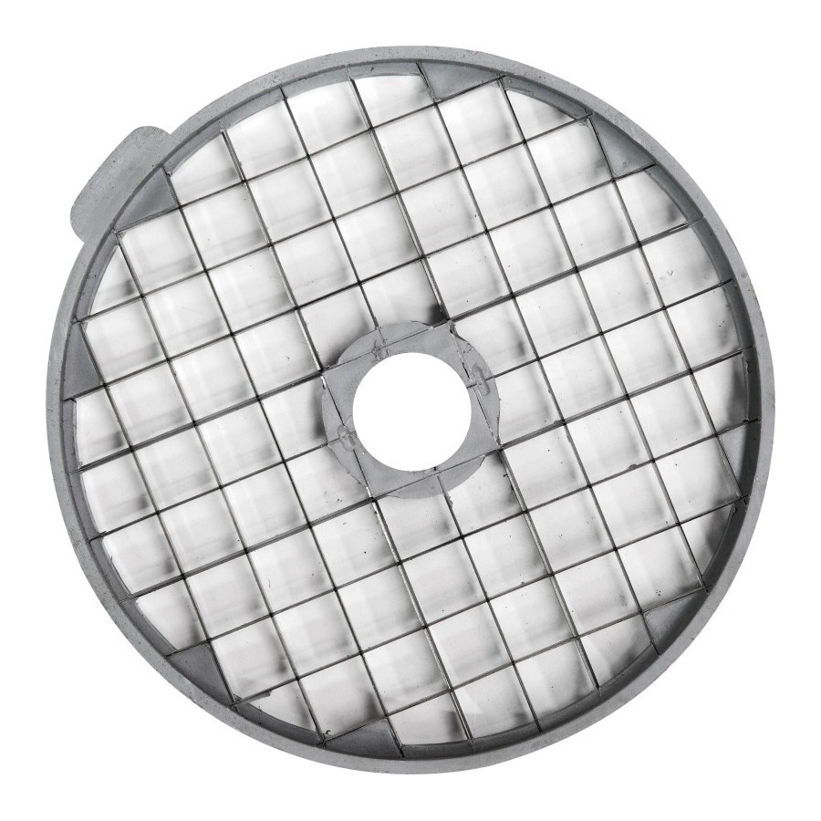 Juego de discos EMP300-F12-F09 | ClimaHostelería
