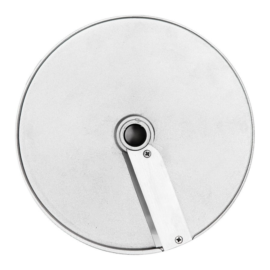 Juego de discos EMP300-F12-F09 | ClimaHostelería