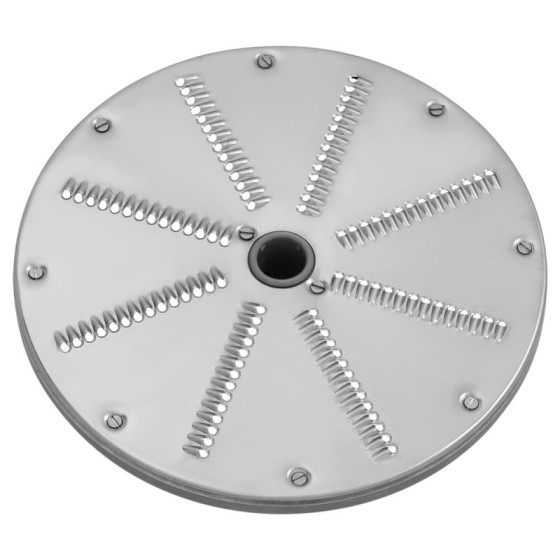 Cortadora de vegetales VC-300 | ClimaHostelería
