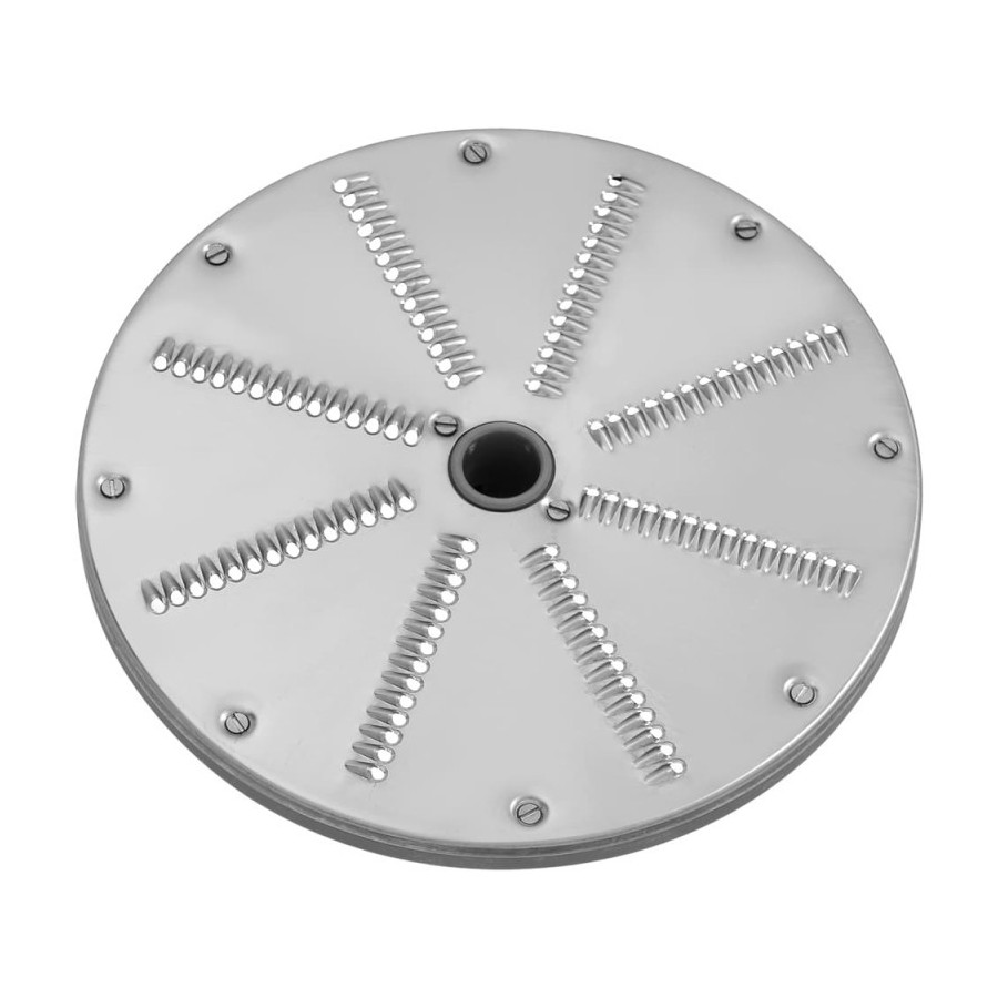 Cortadora de vegetales VC-300 | ClimaHostelería