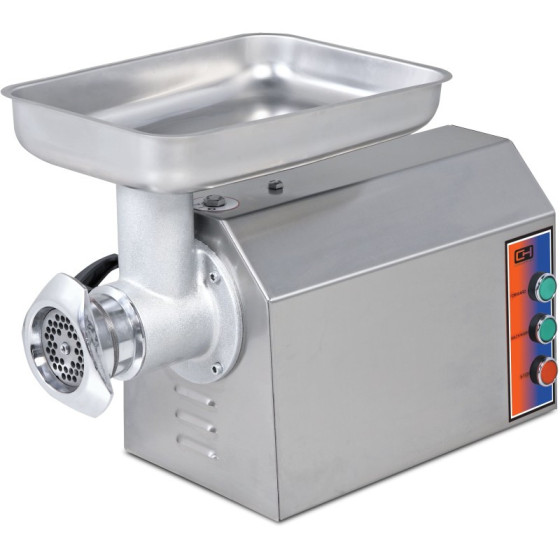 ClimaHostelería - Picadora de carne EMP2201P
