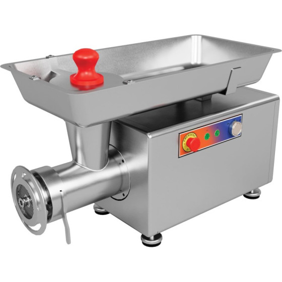ClimaHostelería - Picadora de carne EMPMM3209