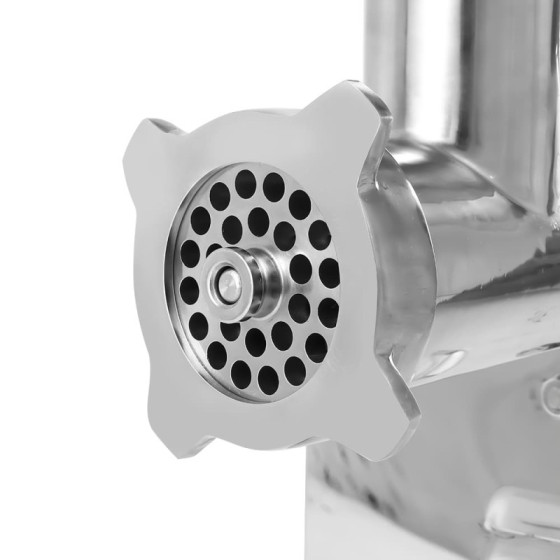 Picadora de carne TC-12 | ClimaHostelería