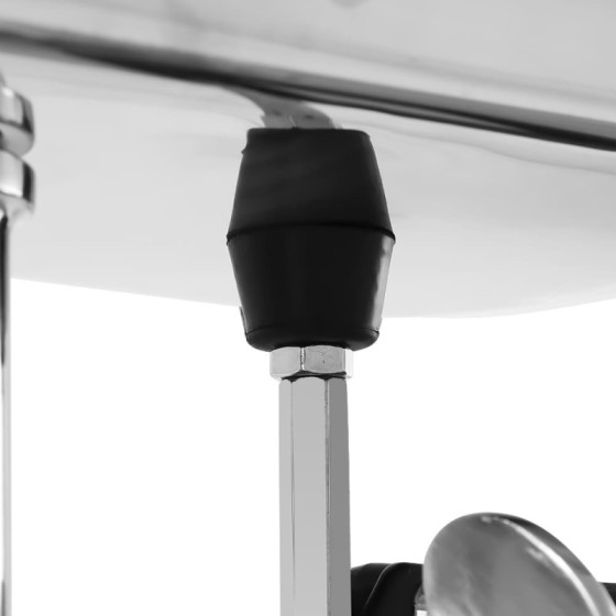 Picadora de carne TC-12 | ClimaHostelería