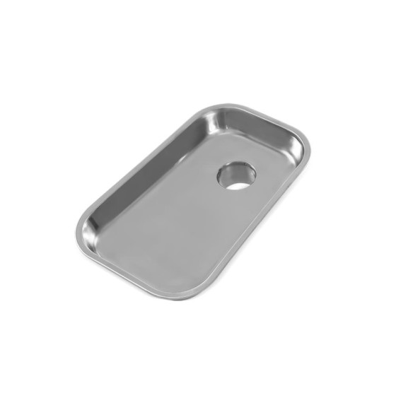 Picadora de carne TC-22 | ClimaHostelería