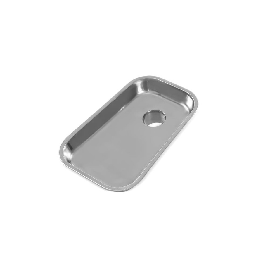 Picadora de carne TC-22 | ClimaHostelería