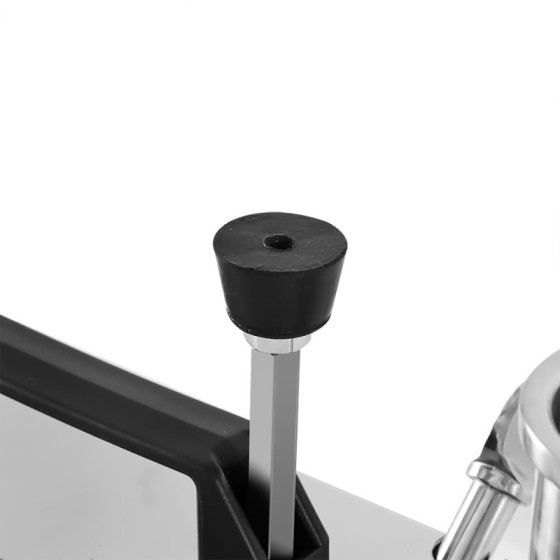 Picadora de carne TC-22 | ClimaHostelería