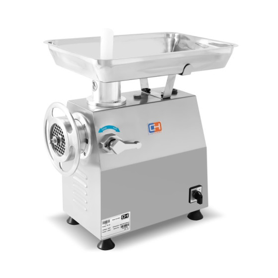 ClimaHostelería - Picadora de carne TK-32