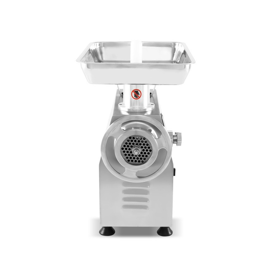 Picadora de carne TK-32 1500 W | ClimaHostelería