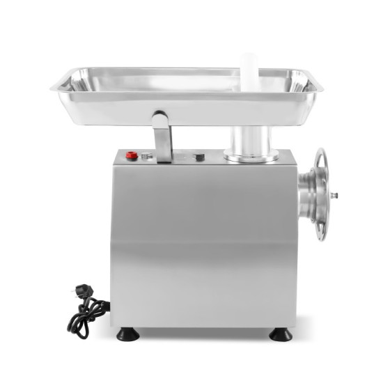 Picadora de carne TK-32 1500 W | ClimaHostelería