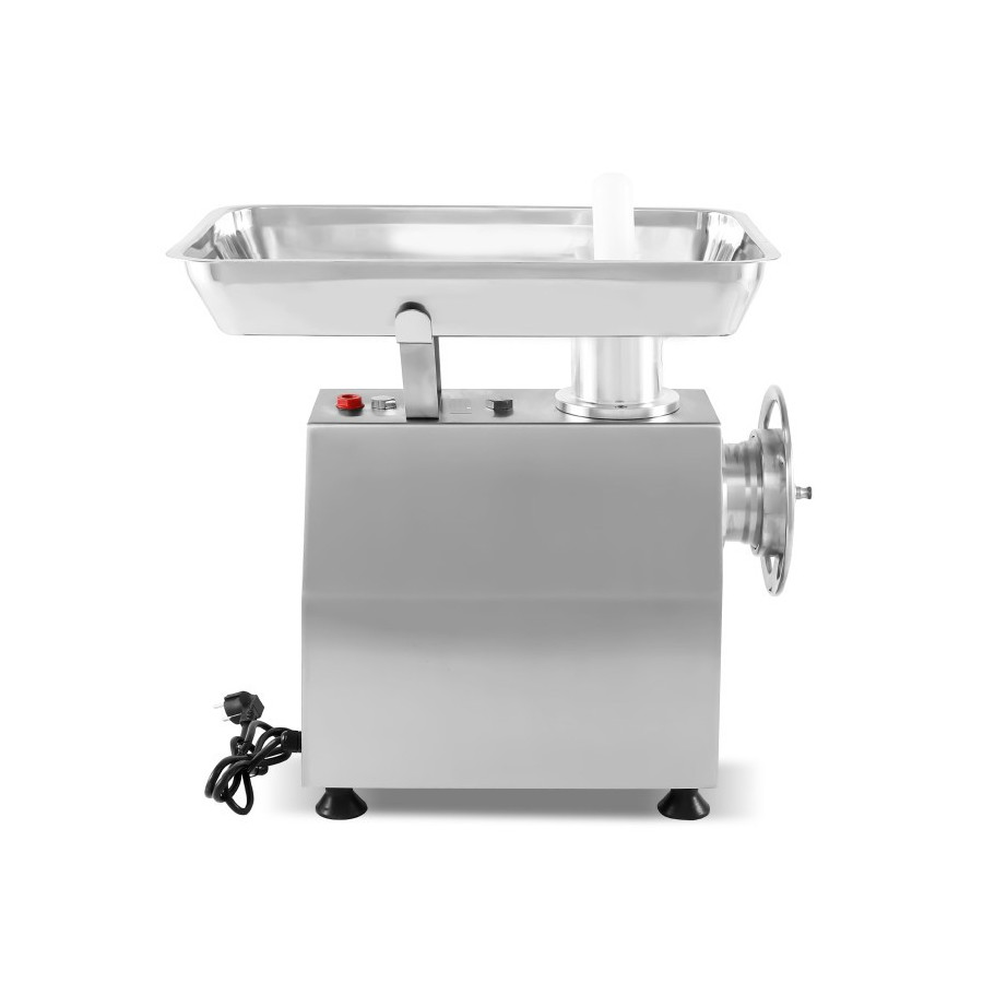 Picadora de carne TK-32 1500 W | ClimaHostelería