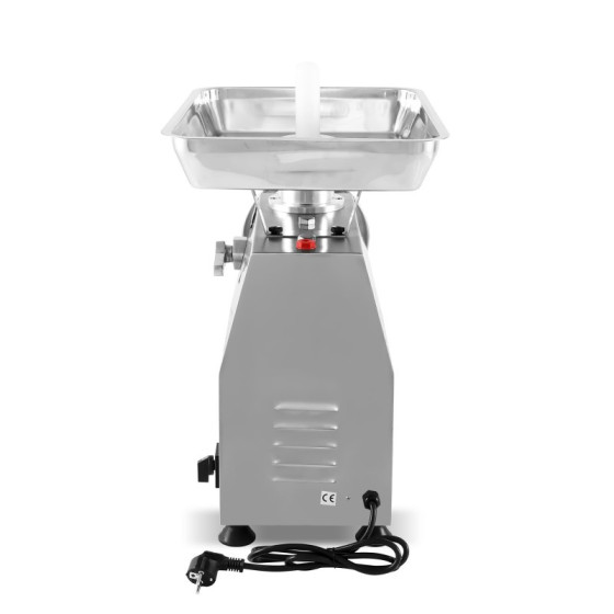 Picadora de carne TK-32 1500 W | ClimaHostelería