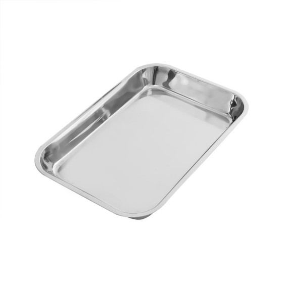Picadora de carne TK-32 1500 W | ClimaHostelería