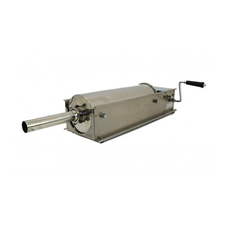 Embutidora manual TH-7L | ClimaHostelería