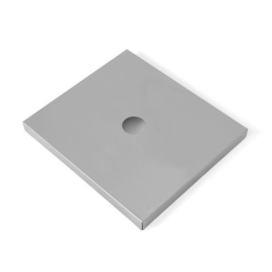 Envasadora al vacío DZ-260T | ClimaHostelería