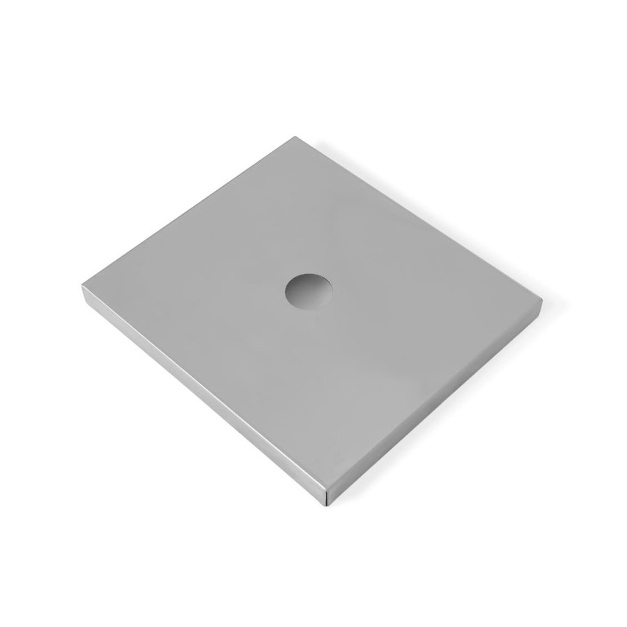 Envasadora al vacío DZ-260T | ClimaHostelería