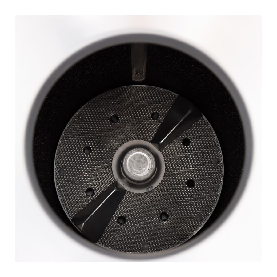 Peladora de patatas PEKIN PP-15 | ClimaHostelería