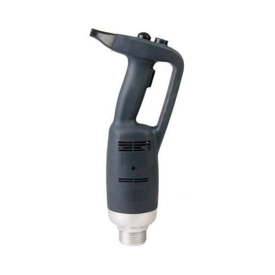 ClimaHostelería - Bloque motor triturador y batidor IB500LV