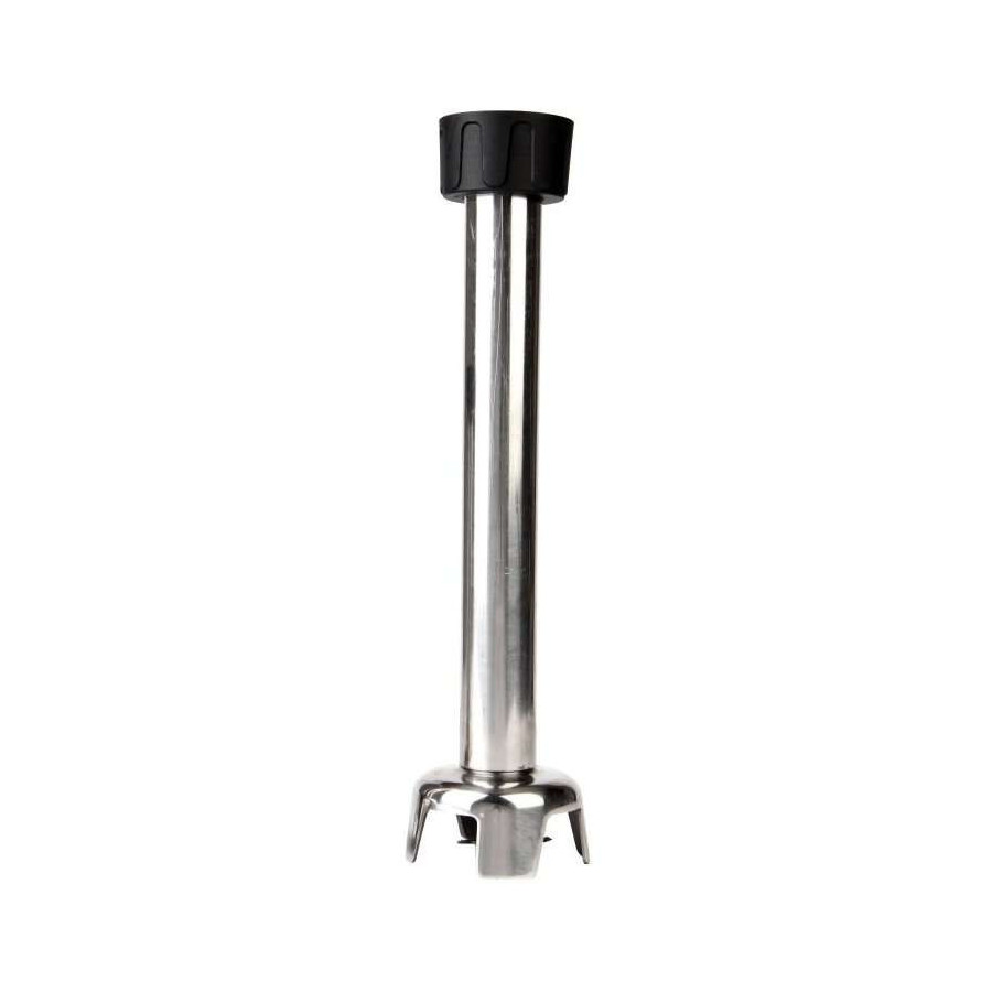 Brazo triturador BLD400 | ClimaHostelería