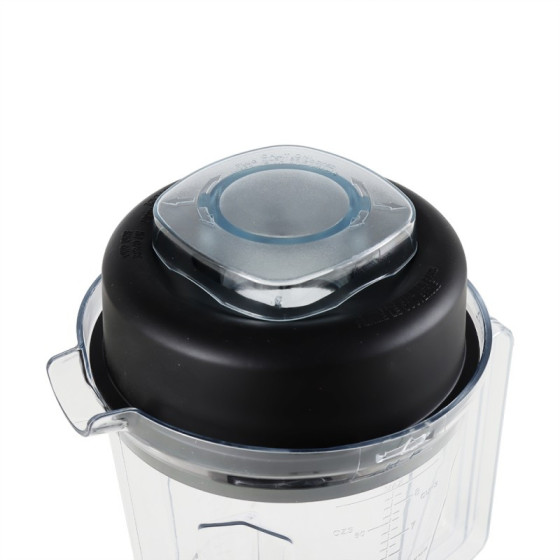 Licuadora trituradora BL-767 | ClimaHostelería