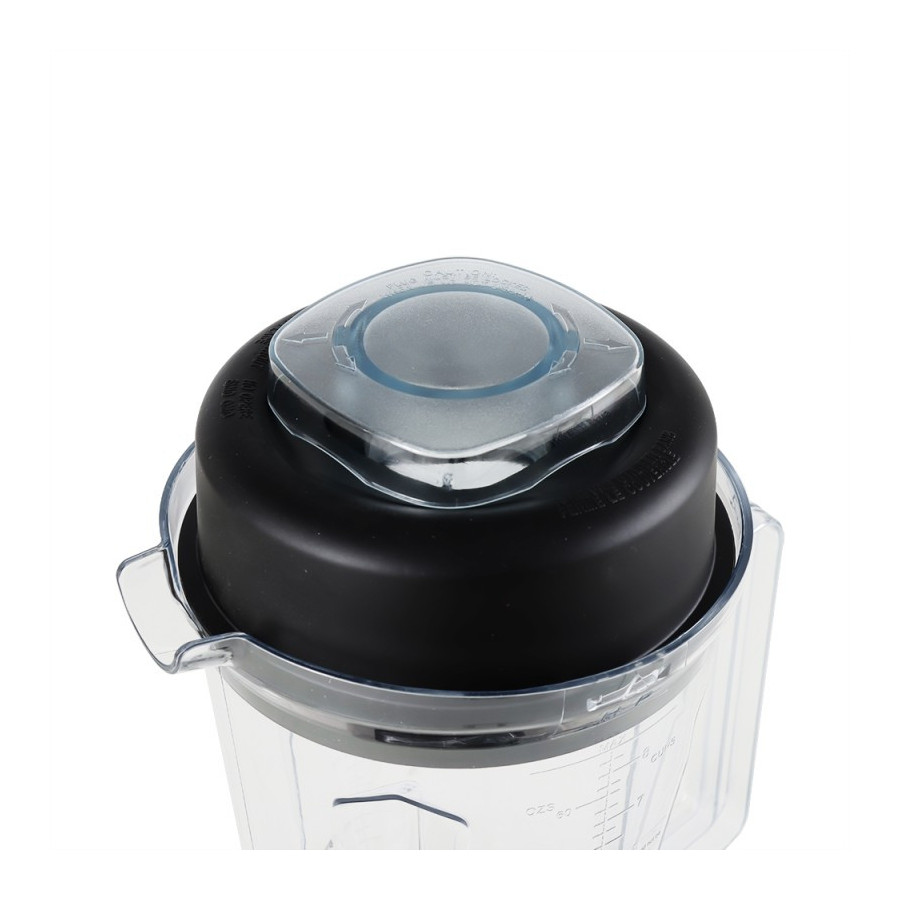 Licuadora trituradora BL-767 | ClimaHostelería