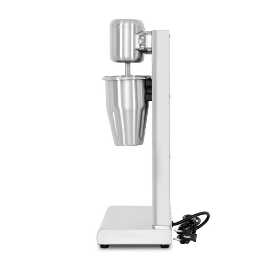Batidora doble MS-2 | ClimaHostelería