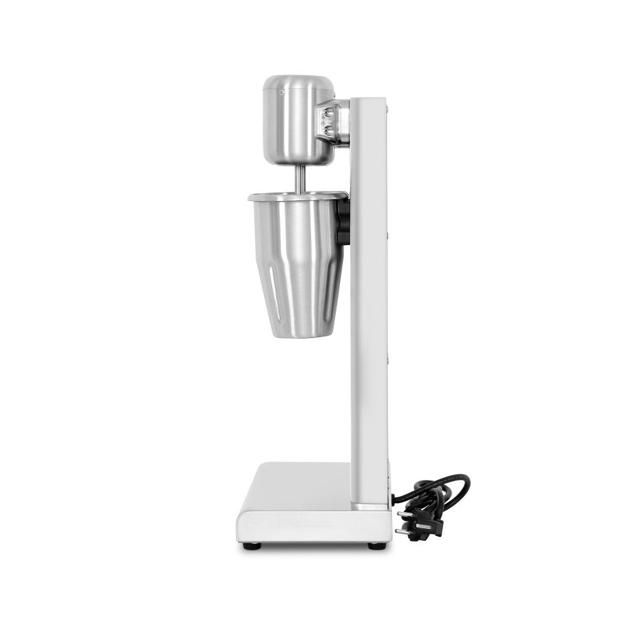 Batidora doble MS-2 | ClimaHostelería