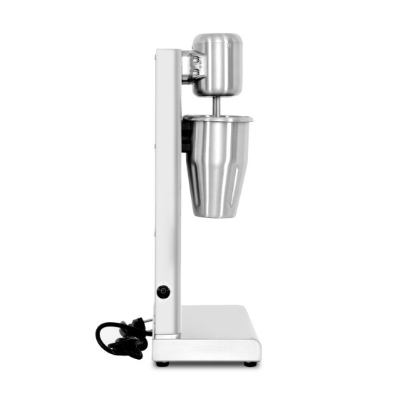 Batidora doble MS-2 | ClimaHostelería